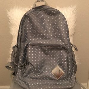 Bundle for Gabrielle 💕